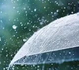 Heavy Rain Alert for Telangana Due to Low Pressure in Bay of Bengal