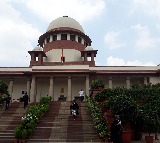 Tushar Mehta requests Supreme Court to allow Diwali celebrations for children