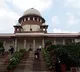 Tushar Mehta requests Supreme Court to allow Diwali celebrations for children