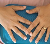 Karnataka Approves Menstrual Leave for Women Employees