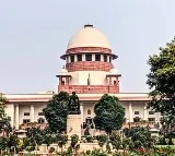 Supreme Court hearing on prisoners voting rights