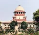 Supreme Court hearing on prisoners voting rights