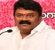 Talasani Supports BRS Candidate Despite Relative in Congress