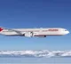 Vienna to Delhi Air India Flight Makes Emergency Landing in Dubai