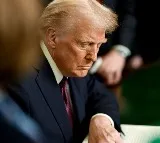 Donald Trump suggests expelling Spain from NATO