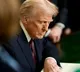 Donald Trump suggests expelling Spain from NATO