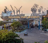 3 key Indian ports recognised as Green Hydrogen Hubs: Minister