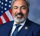 US lawmaker calls for diplomacy as Trump threatens additional tariffs on China