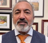 India a ‘pillar’ in Indo-Pacific,global economy: US Congressman Ami Bera