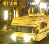 19 dead or missing in US Tennessee military plant explosion