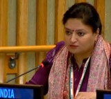 India questions credibility of UN panel whose report made false claim