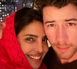 Priyanka Chopra elated as husband Nick Jonas surprises her on Karwa Chauth, MIL sends ‘Sargi’