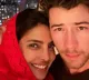 Priyanka Chopra elated as husband Nick Jonas surprises her on Karwa Chauth, MIL sends ‘Sargi’