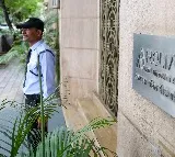 ED arrests Reliance Power CFO Ashok Kumar Pal in money laundering case