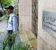 ED arrests Reliance Power CFO Ashok Kumar Pal in money laundering case
