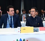 India explores meaningful partnerships at G20 Trade and Investment Ministers’ Meeting