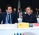 India explores meaningful partnerships at G20 Trade and Investment Ministers’ Meeting