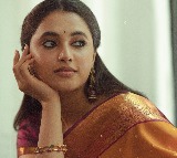 Stop sharing AI generated fake visuals: Priyanka Arul Mohan