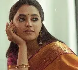 Stop sharing AI generated fake visuals: Priyanka Arul Mohan