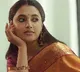 Stop sharing AI generated fake visuals: Priyanka Arul Mohan