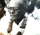 Fearless voice of conscience and democracy: PM Modi pays tribute to Jayaprakash Narayan