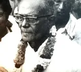 Fearless voice of conscience and democracy: PM Modi pays tribute to Jayaprakash Narayan