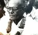 Fearless voice of conscience and democracy: PM Modi pays tribute to Jayaprakash Narayan