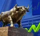 Stock markets end week on positive note; Banking, IT, and pharma stocks lead gains