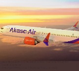 Akasa Air's Pune-Delhi flight suffers bird hit, lands safely