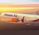 Akasa Air's Pune-Delhi flight suffers bird hit, lands safely