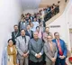 Indian delegation meets diaspora in New York, lauds its contributions to bilateral ties