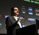 Gautam Adani lauds Whistling Woods International students as ‘Gems of Bharat’; praises Rajkumar Hirani, Kartik Aaryan