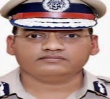 After days of 'row', Haryana IPS officer Kumar's body shifted to PGI for autopsy