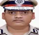 After days of 'row', Haryana IPS officer Kumar's body shifted to PGI for autopsy