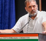 Exposes emptiness of slogans on Nari Shakti: Rahul Gandhi criticises Centre over Afghan Minister presser sans women scribes