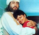 Shilpa Shirodkar says she ‘secretly wanted to marry’ Big B when she was ‘a fan’