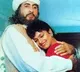 Shilpa Shirodkar says she ‘secretly wanted to marry’ Big B when she was ‘a fan’