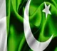 Dukhtareen-e-Taiba: Lashkar's all-women wing re-emerges as ISI alters its playbook