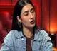 Dhanashree and Arjun argue in ‘Rise and Fall’ as tensions flare up