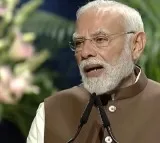 PM Modi launches 2 schemes for self-reliance and welfare of farmers