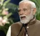 PM Modi launches 2 schemes for self-reliance and welfare of farmers