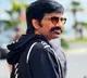 Foreign schedule of Ravi Teja's #RT76 gets underway in Spain