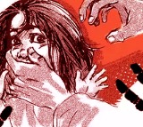Odisha student gang-raped outside West Bengal medical college, accused at large