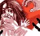 Odisha student gang-raped outside West Bengal medical college, accused at large