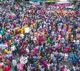 Bangladeshi diaspora writes to Italian PM Meloni, highlights human rights violations under Yunus regime