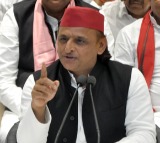 16-hour blackout: Akhilesh Yadav's Facebook page returns, SP cries foul