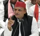 16-hour blackout: Akhilesh Yadav's Facebook page returns, SP cries foul