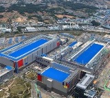 US jury orders Samsung to pay $445.5 million in patent infringement suit