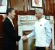 US Ambassador to India Sergio Gor meets EAM Jaishankar, discusses 'significant' bilateral ties