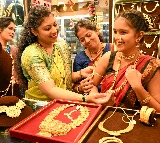 Silver crosses Rs 1.64 lakh level, gold surges by over Rs 2,000 this week